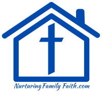 Nurturing Family Faith